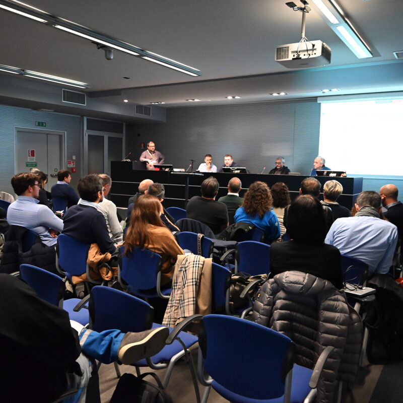 Gli obblighi del datore di lavoro: garantire un ambiente di lavoro sicuro