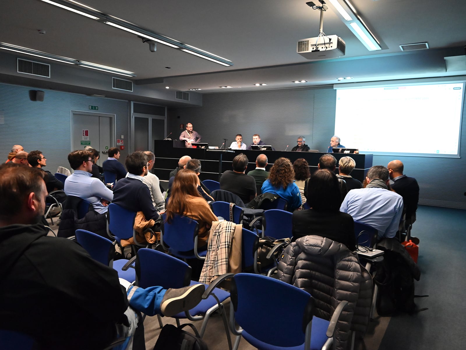 Gli obblighi del datore di lavoro: garantire un ambiente di lavoro sicuro