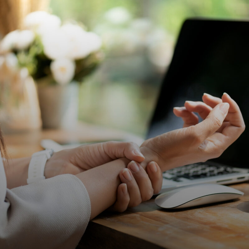 Malattie professionali: identificazione, prevenzione e salvaguardia dei lavoratori