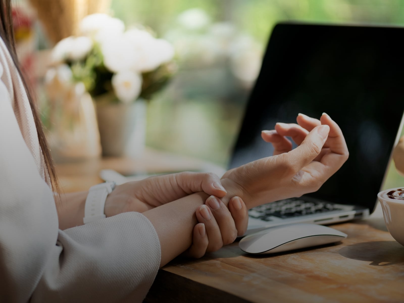 Malattie professionali: identificazione, prevenzione e salvaguardia dei lavoratori